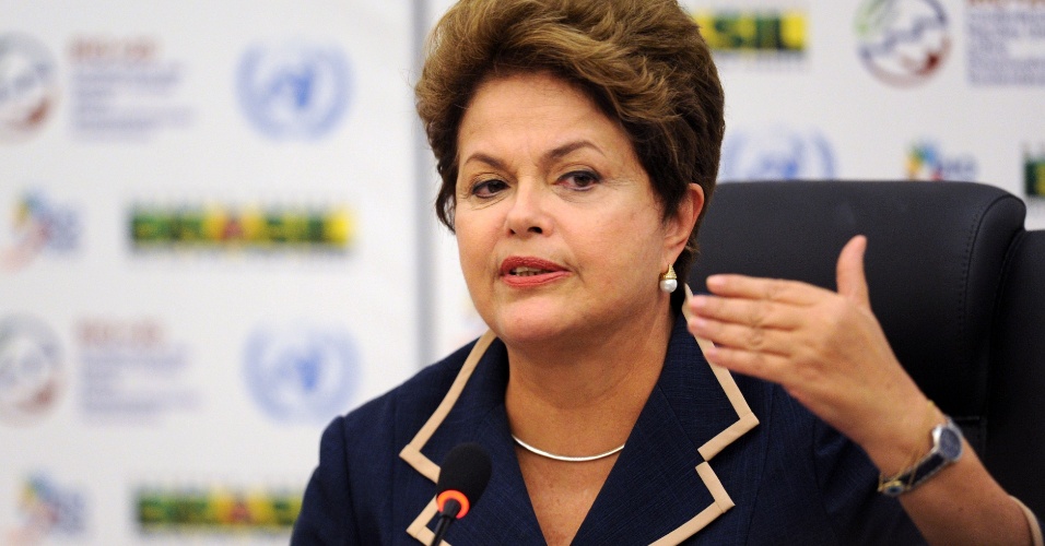 presidente-dilma-rousseff