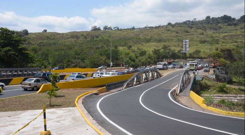 puente-tachira