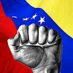 solidaridad-con-venezuela