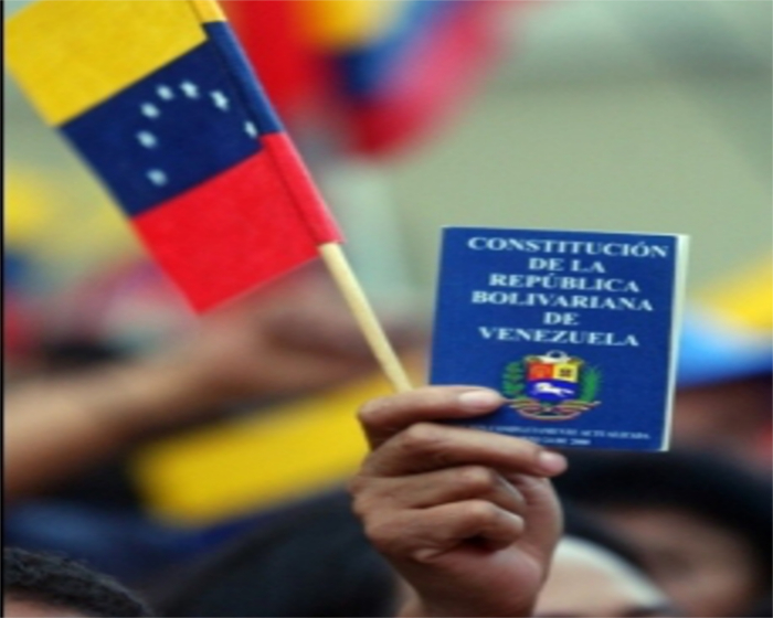vene_constitucion_bolivariana_interna