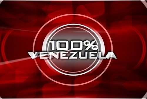 100__venezuela_logo