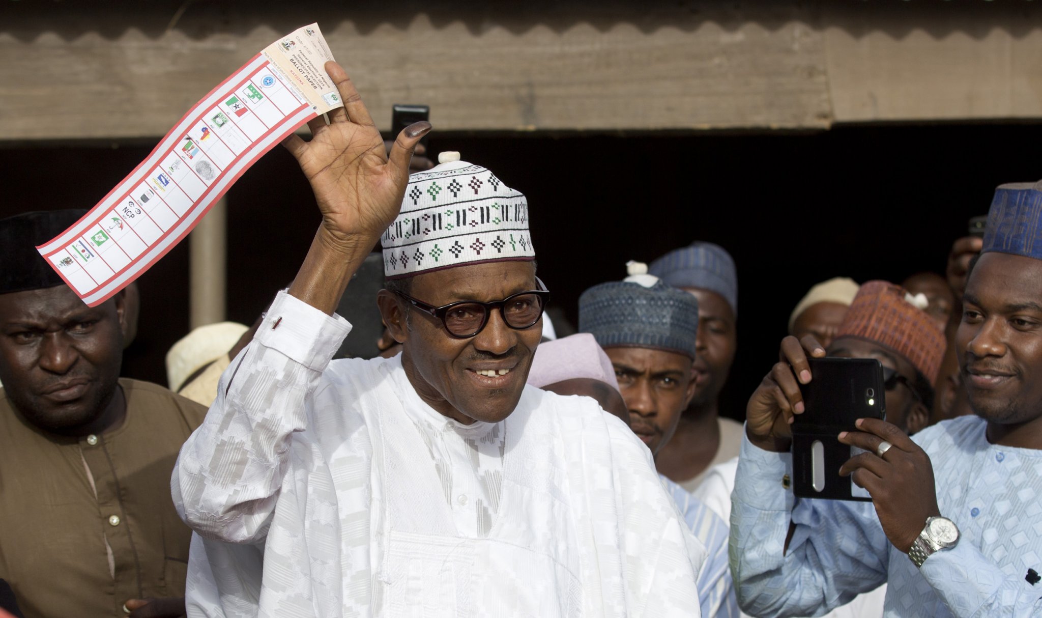 564493_nigeria_elecciones_presidenciales_muhammadu_buhari