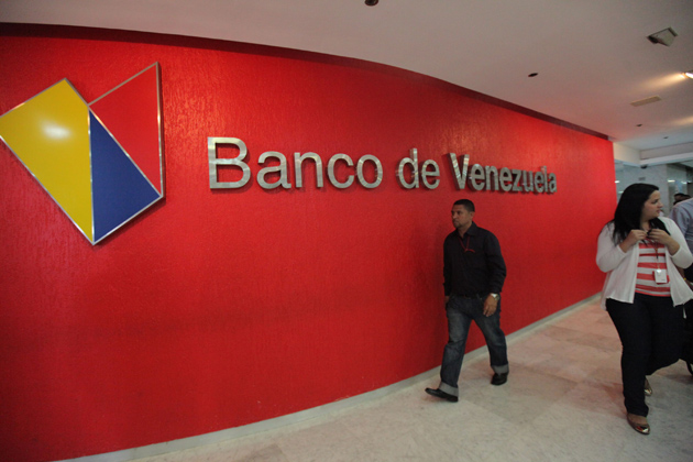 630bancodevenezuela