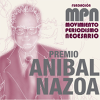 Anibal_Nazoa-1