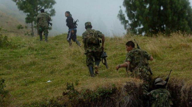 Colombia-militares-Cauca-e1342464677393-655x366