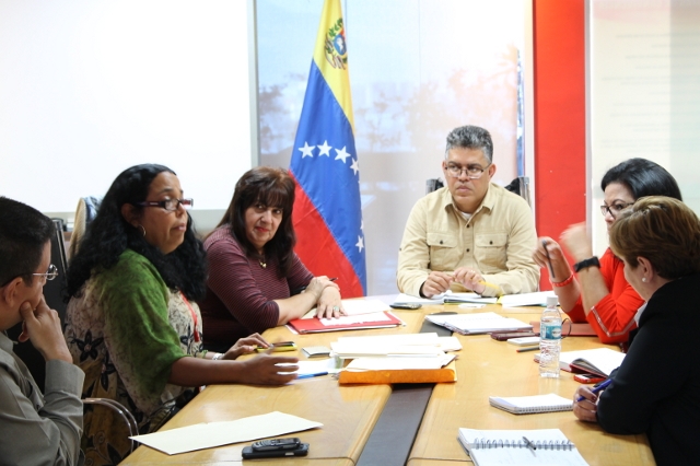 Corpomiranda IMG_1185(1)