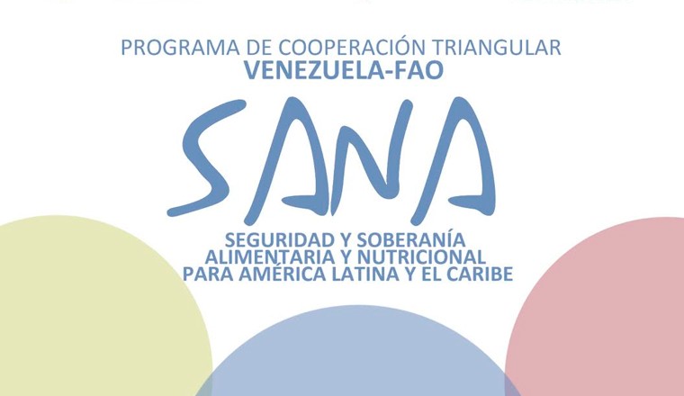 FAO-Sana-760x440