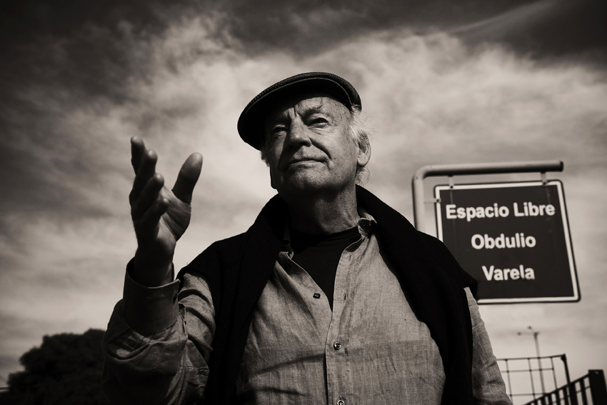 Galeano