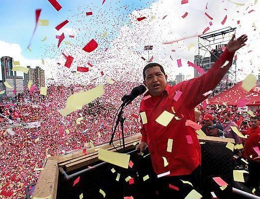 Hugo-Chávez3-e1425589999878