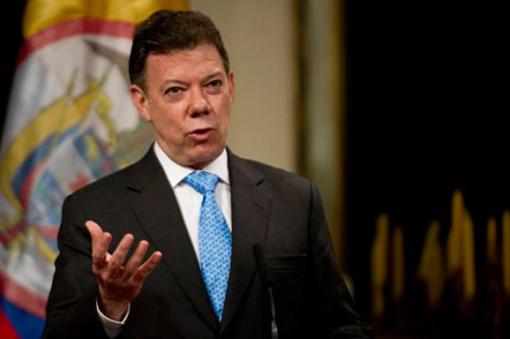 Juan-Manuel-Santos-anuncia-que-participará-a-partir-de-ahora-en-los-debates-televisados