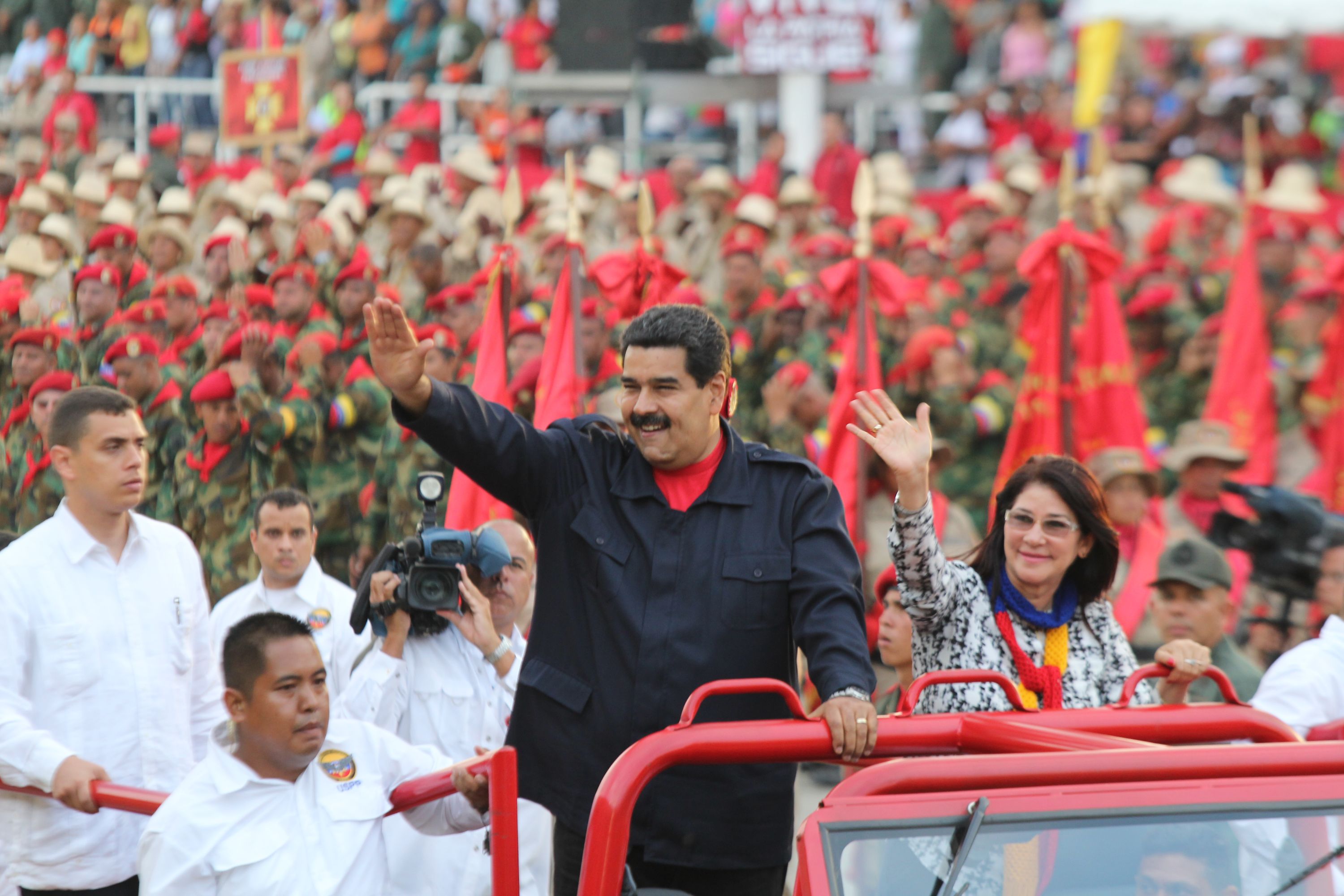 Maduro milicia img_20150413_1804281428965283