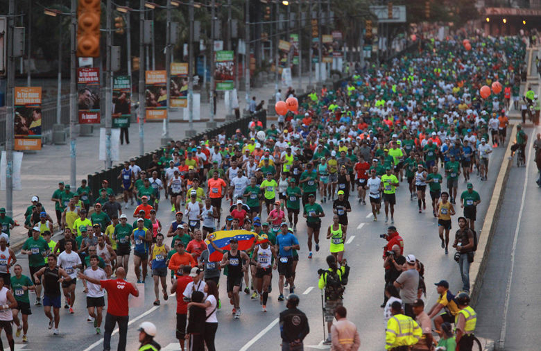 Maraton-CAF-Caracas-AVS-Report_NACIMA20130224_0389_3