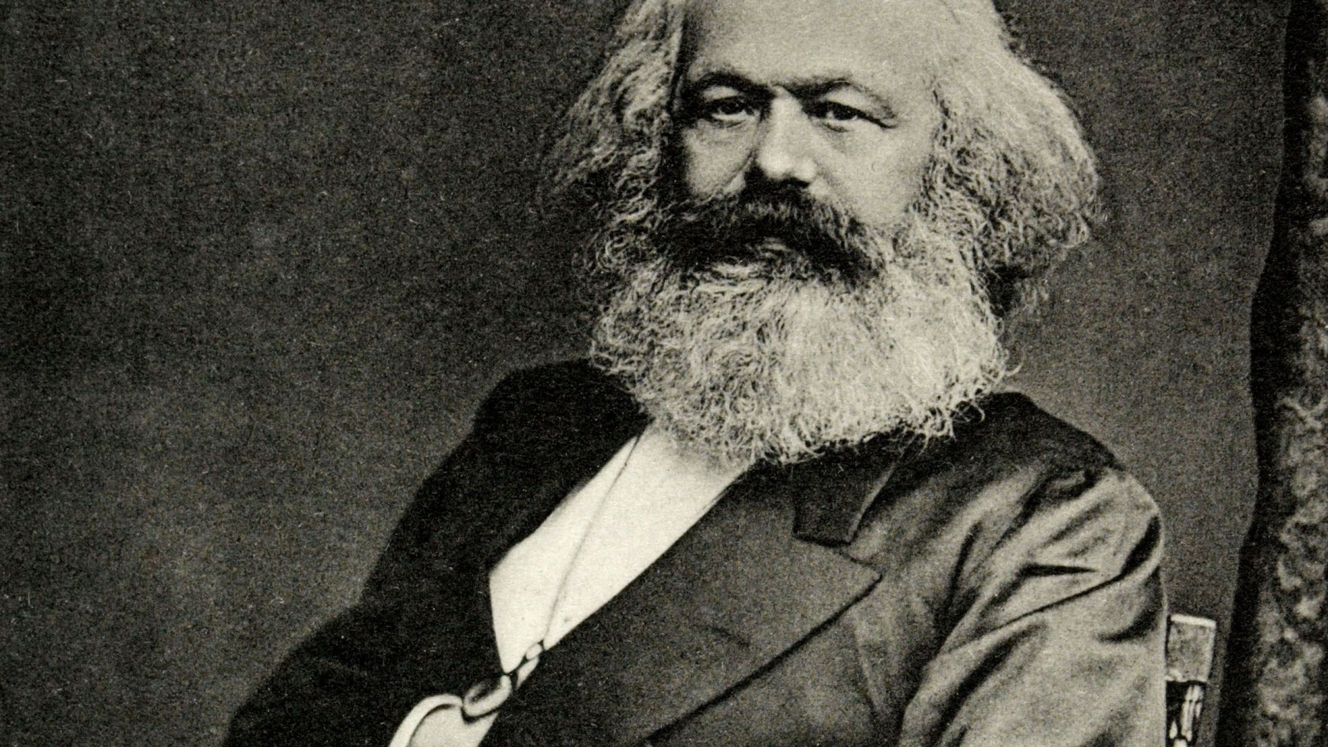 Marx