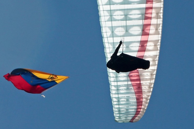 Parapente