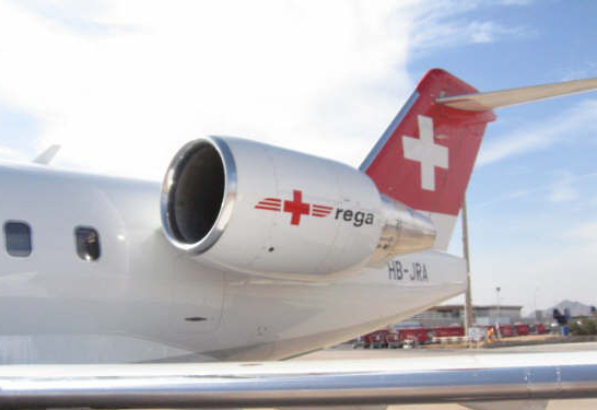 Parte_Izquierda_del_Avion_Hospital_Cruz_Roja_Suiza
