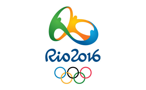 Rio-de-Janeiro-Brazil-2016-Logo