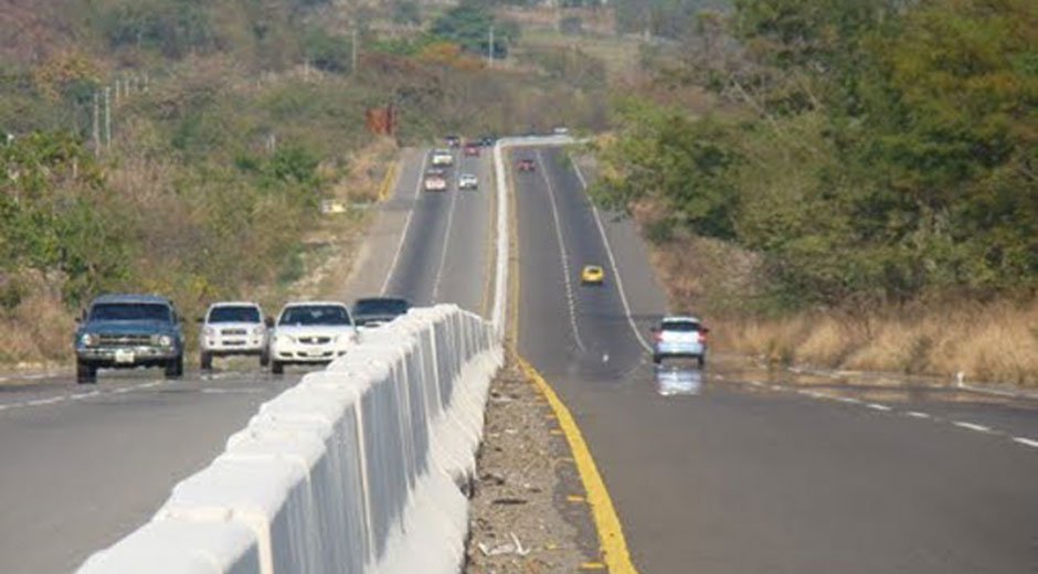 avenida-ribereña-barinas