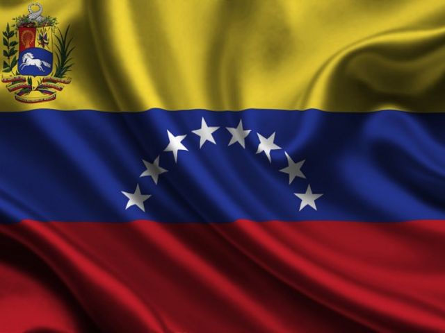 bandera-venezuela