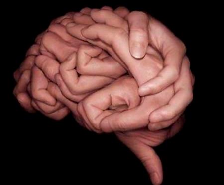 cerebro-hecho-a-mano