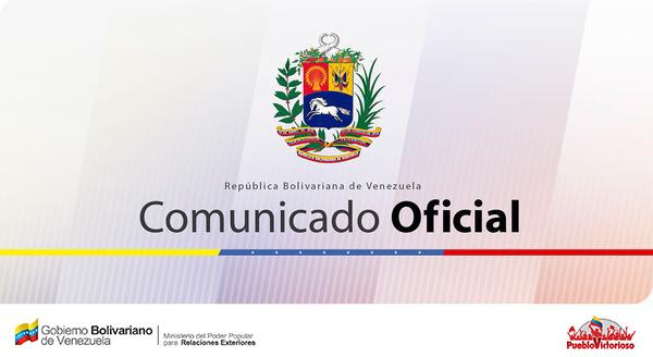 comunicado-oficial