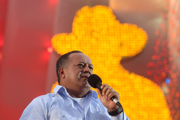 diosdado-cabello-fidel-ernesto-vasquez2