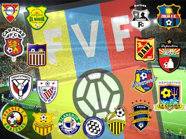 futbol-nacional-escudos-de-todos-los-clubes
