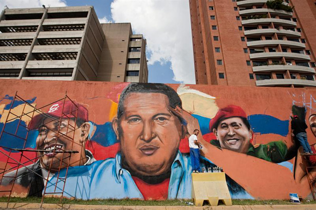 grafiteros1