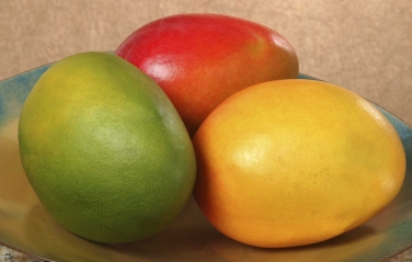 mango_beauty_three_colors_in_bowl