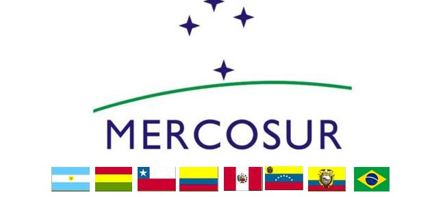 mercosur2