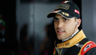 pastor-maldonado-lotus-f1-contract-2015-400x230