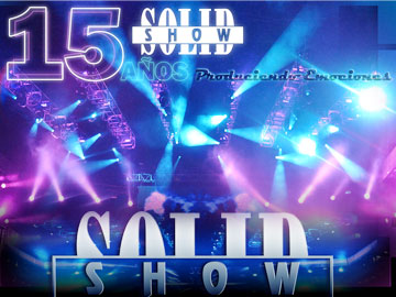 solid_show-360x270