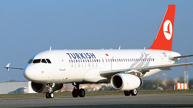 turkish-airlines-635