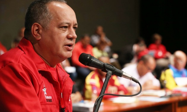 DIOSDADO-CABELLO-1-630x378