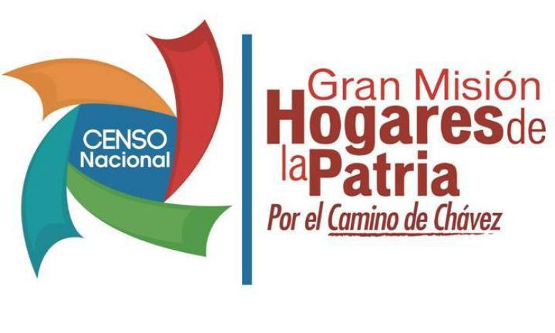 Hogares de la Patría - Noticias - 2015-02-07 17-06-35 - Hoy inicia censo y asambleas de la GMHP