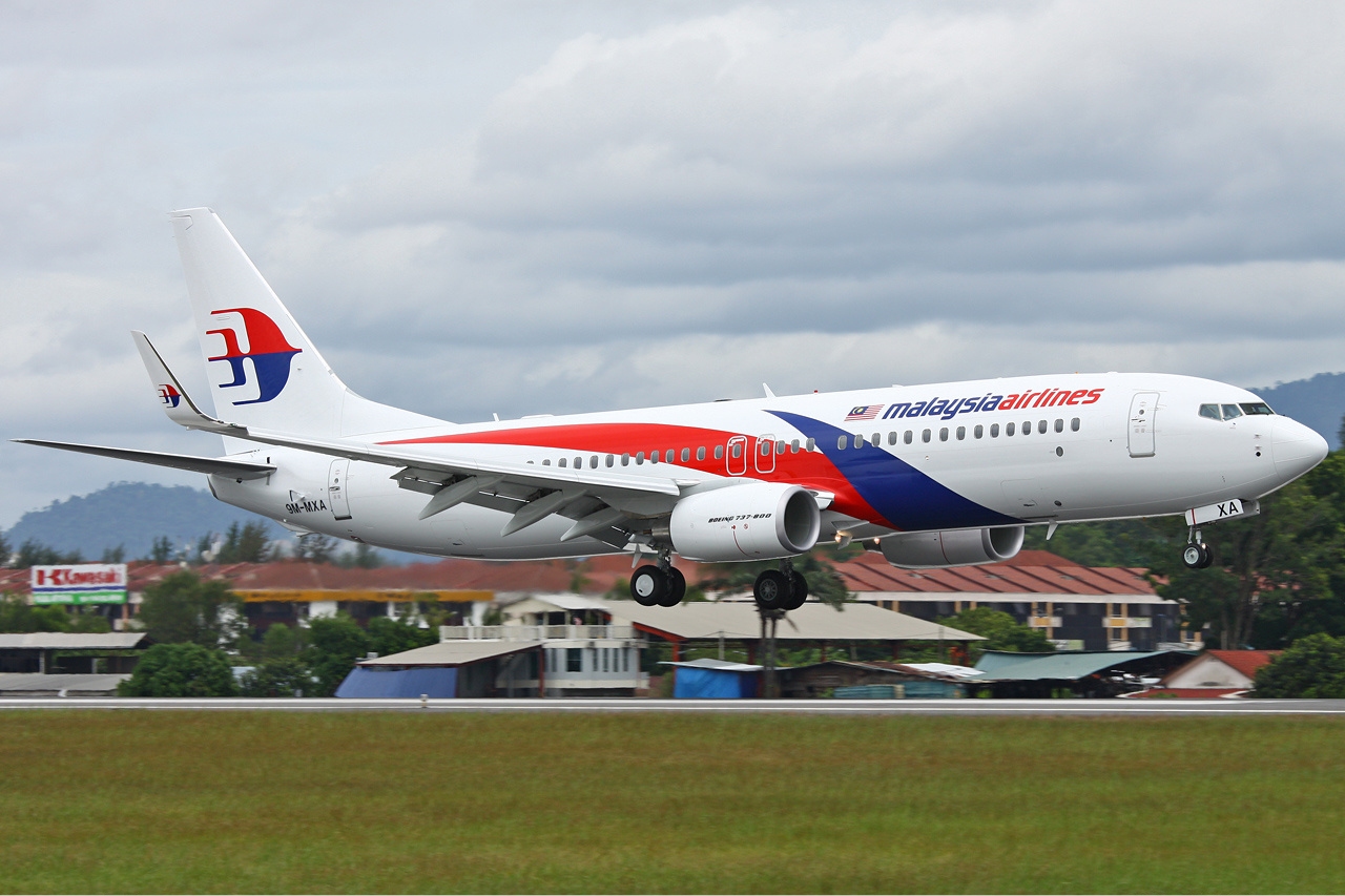 Malaysia_Airlines