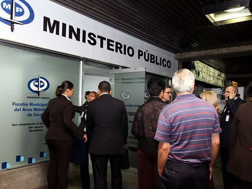 Ministerio-Público-021