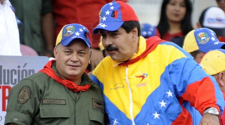 Nicolas-Maduro-Diosdado-Cabello-conemorativos_NACIMA20130204_0428_6