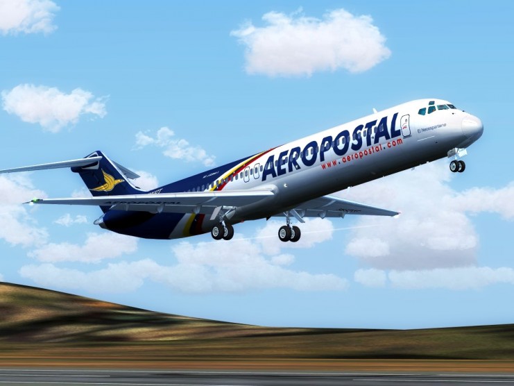 aeropostal1
