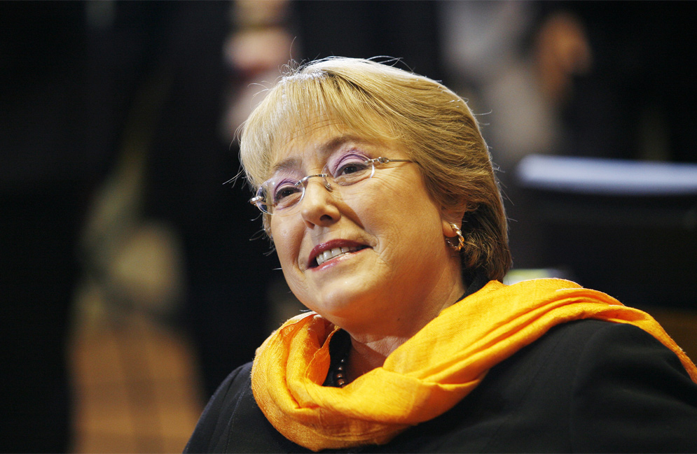 ch-Michelle_Bachelet