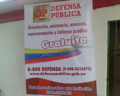 defensapublica_7