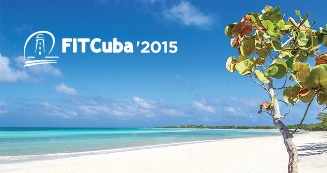 fitcuba-2015-75