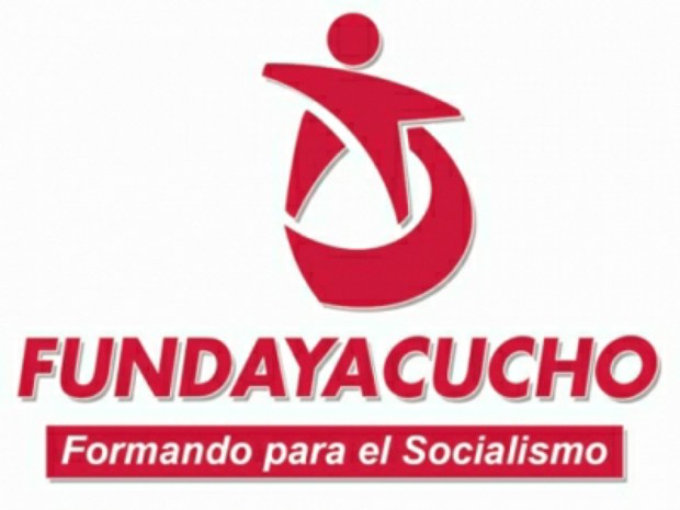 fundayacucho-logo