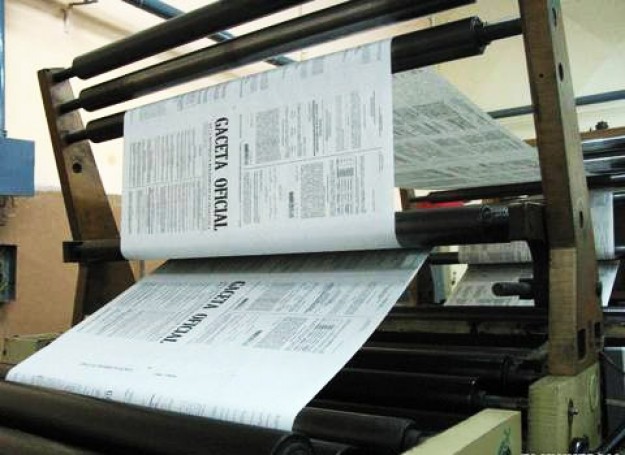 gaceta-oficial-imprenta-e1351088921160