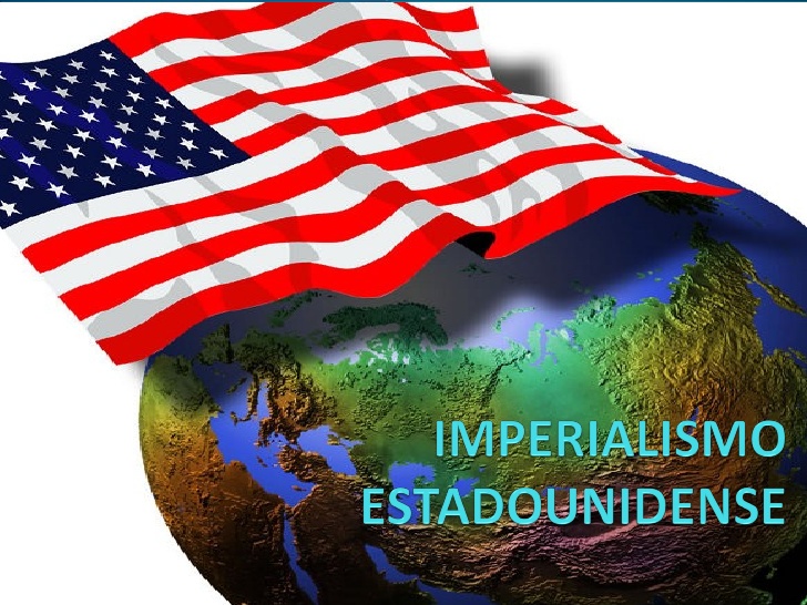 imperialismo-estadounidense-1-728