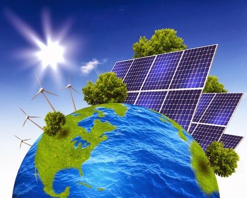 introduccion-a-la-energia-solar