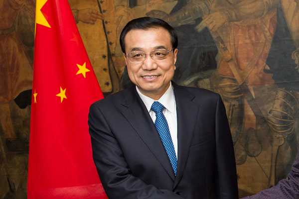 li-keqiang-primer-ministro-chino---reuters_10133-L0x0