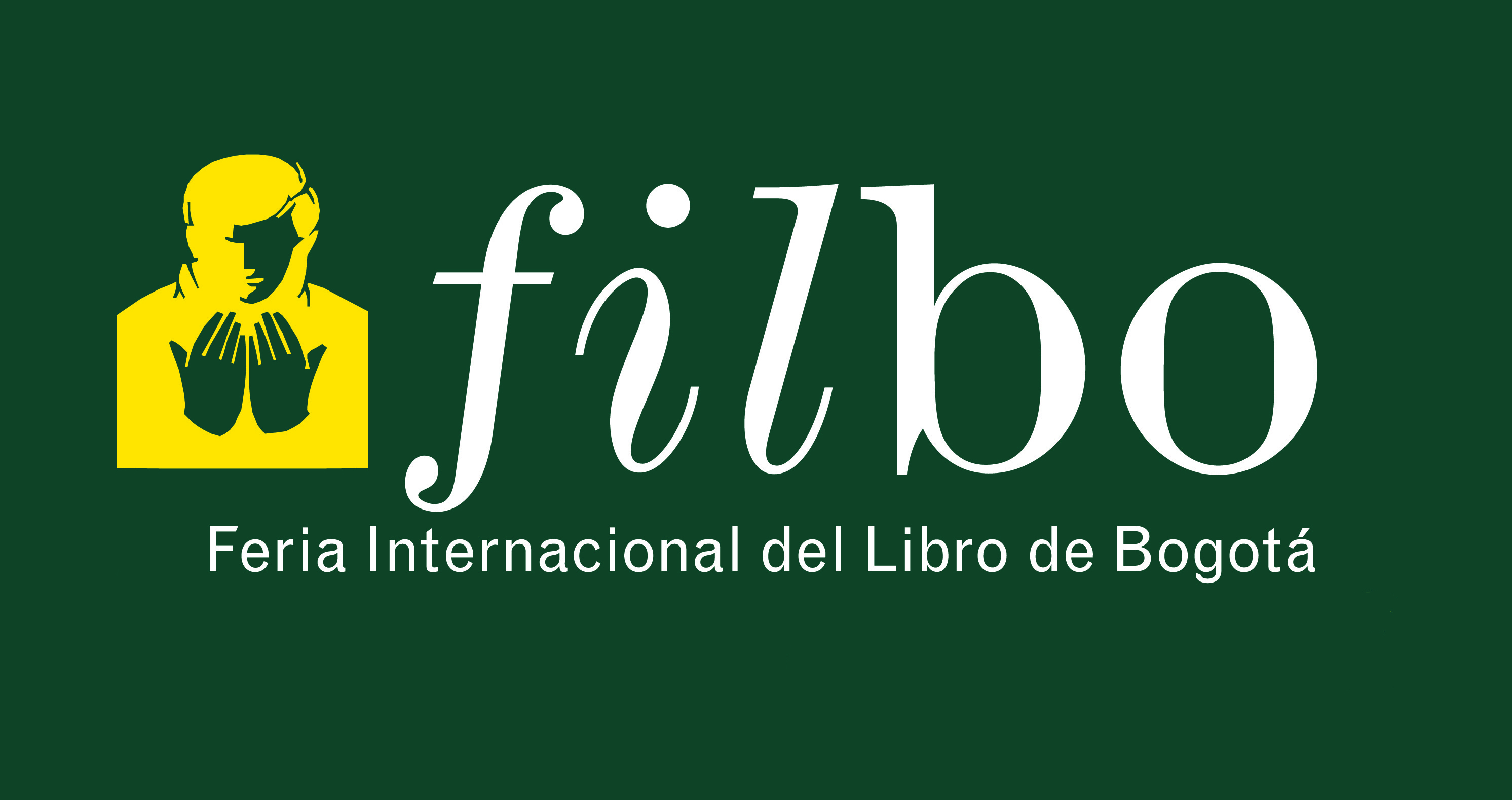 logo_verde_filbo