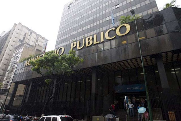 ministerio_publico_efe_peq-1