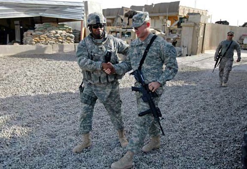 soldados-estadounidenses-en-irak