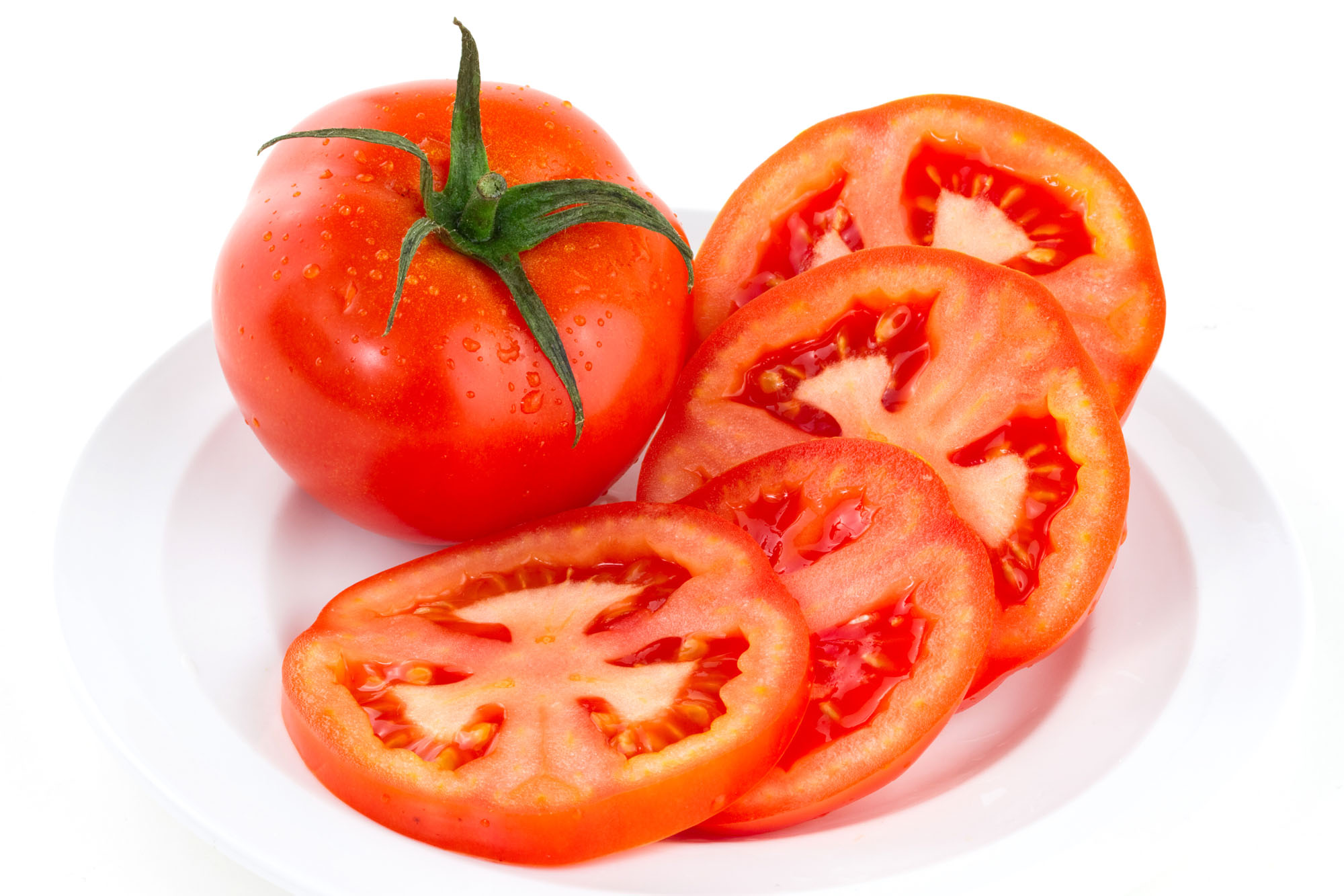 tomate-milano